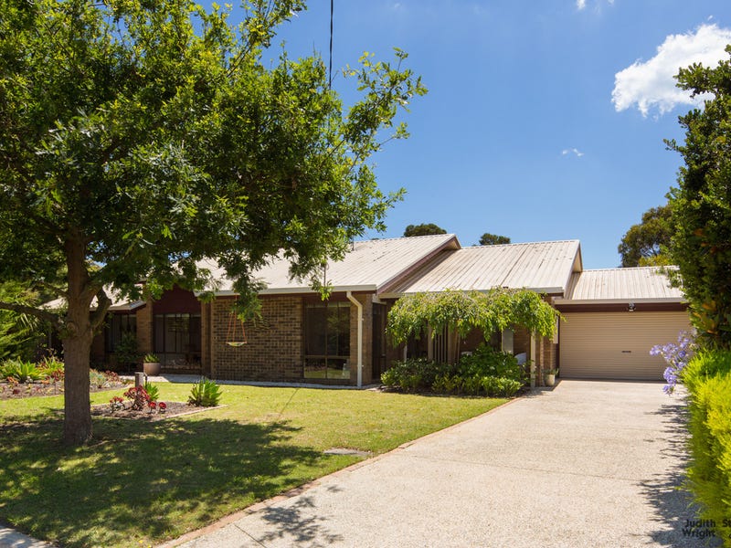 15 Driftwood Drive, Cowes, Vic 3922 Property Details