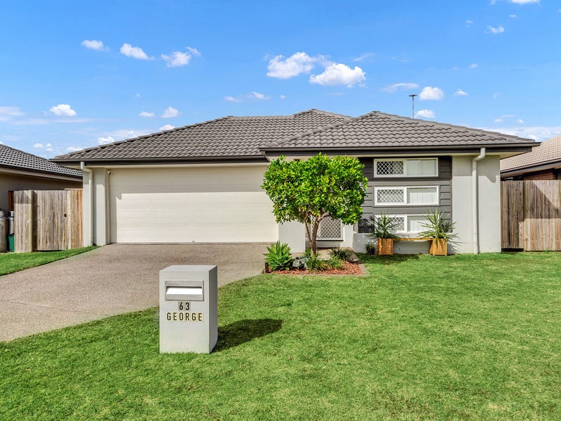 Houses for Sale in Bald Hills, QLD 4036