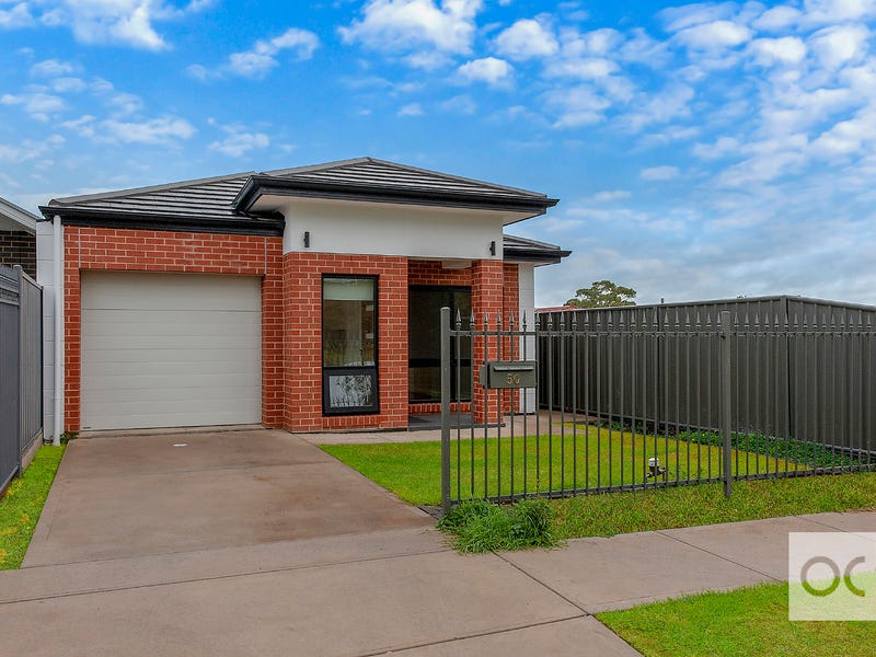 50 Holthouse Road, Fulham Gardens, SA 5024