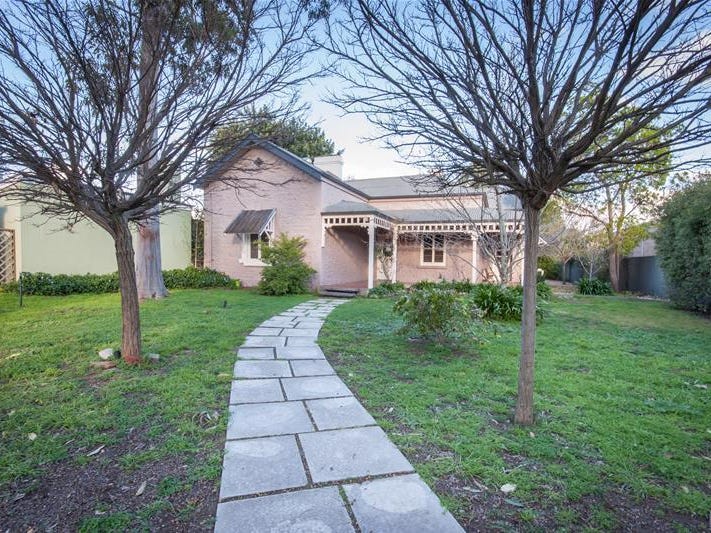 29 Murray Street, Tanunda, SA 5352