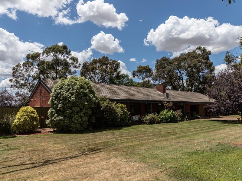 10 Carters Road, Arcadia, Vic 3631 - Property Details