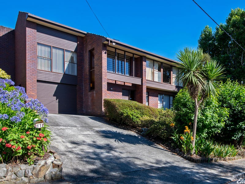 11 Chanel Street Park Grove TAS 7320 realestate .au