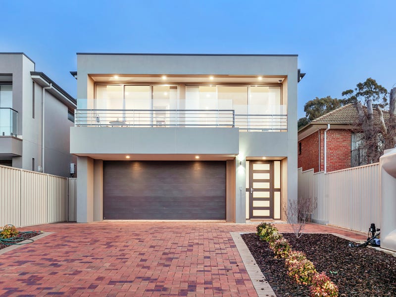 19A Burton Road, Athelstone, SA 5076 Property Details