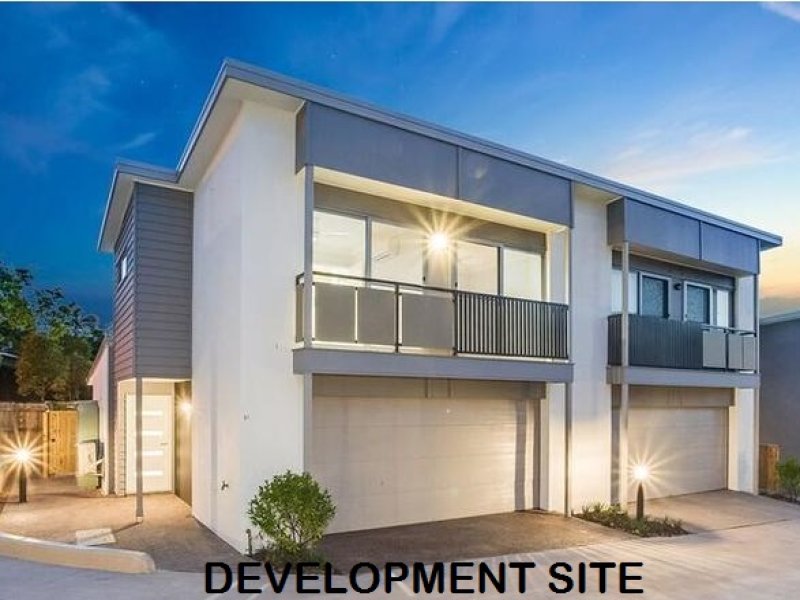 8 Caloma Street, Underwood, Qld 4119 Property Details