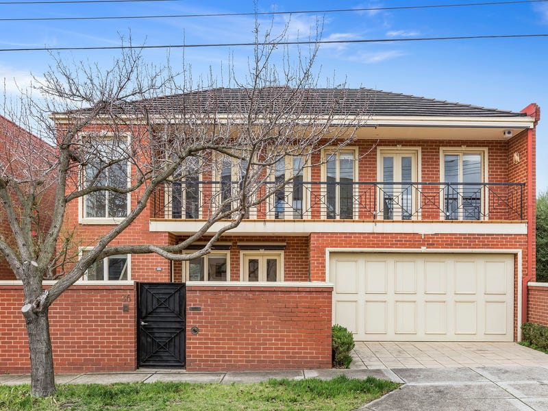 36 Forster Avenue, Malvern East, VIC 3145