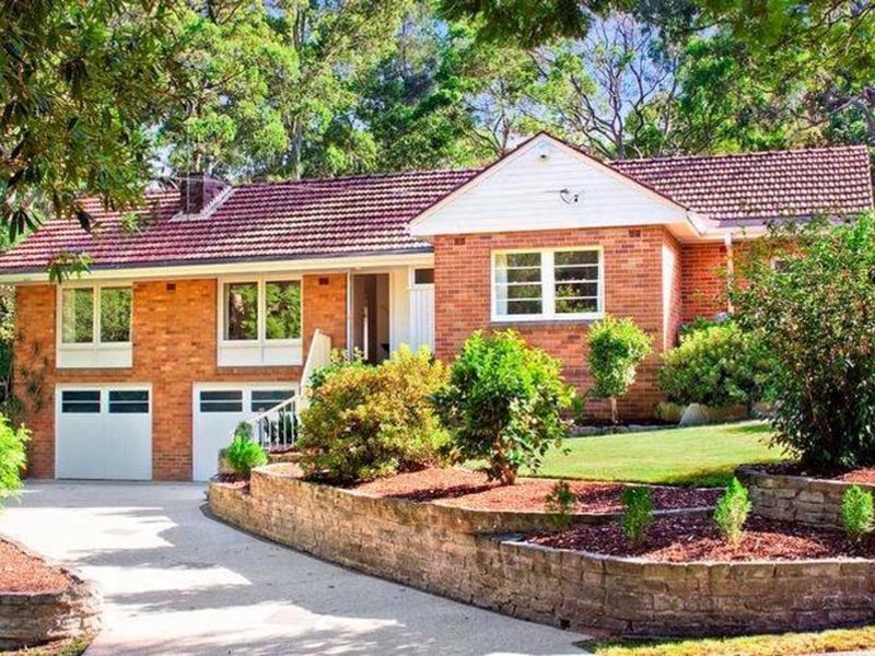 73 Kallaroo Road, Riverview, NSW 2066 Property Details