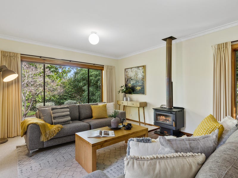 122 Old Mount Barker Road, Stirling, SA 5152 Property Details