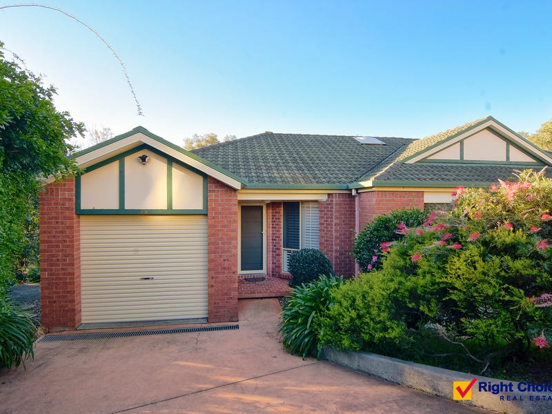 39A Newing Circuit, Kiama Downs, NSW 2533