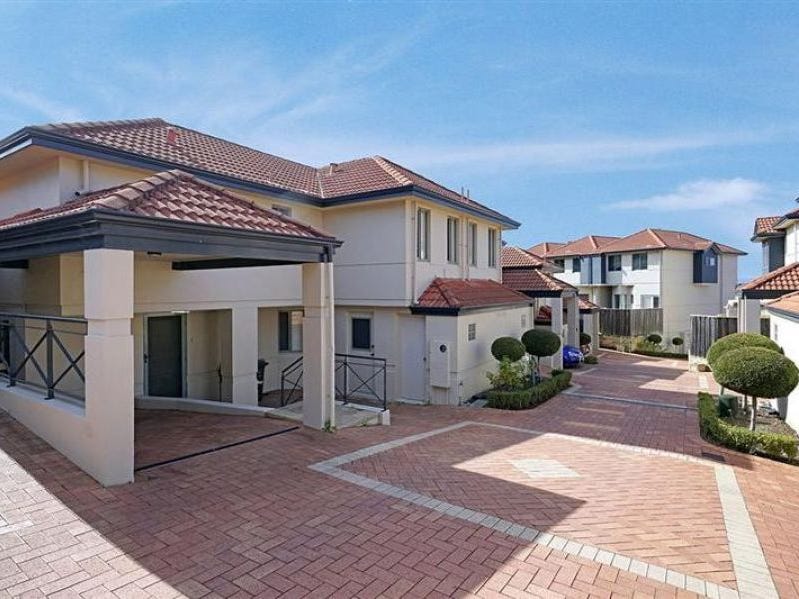 3/146148 Joel Terrace, Mount Lawley, WA 6050