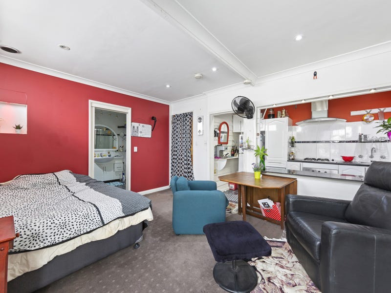 116 Rose Avenue, Wheeler Heights, NSW 2097