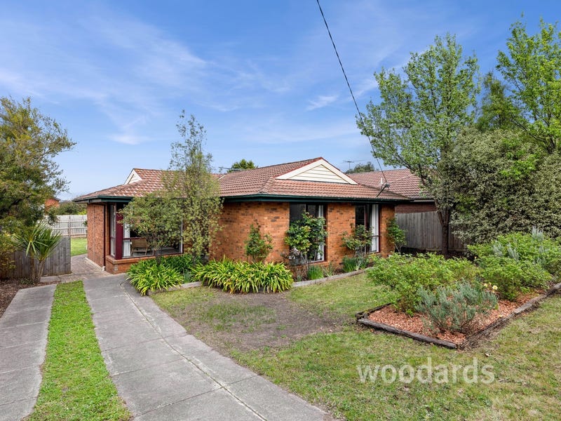 31 Scenic Court, Gisborne, Vic 3437 Property Details