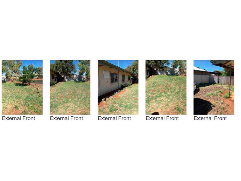 10 Street, Laverton, WA 6440 Property Details