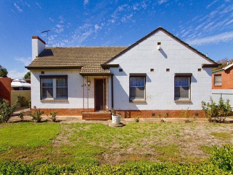 368 Grange Road, Kidman Park, SA 5025