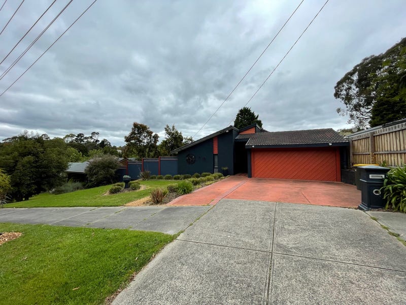 388 Church Road, Templestowe, Vic 3106 - House for Rent - realestate.com.au