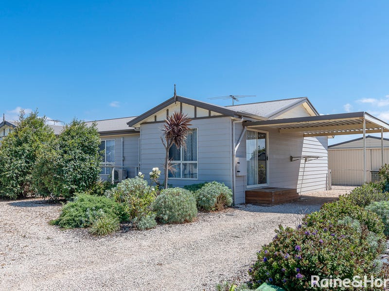 17 Marion Street, Milang, SA 5256 Property Details