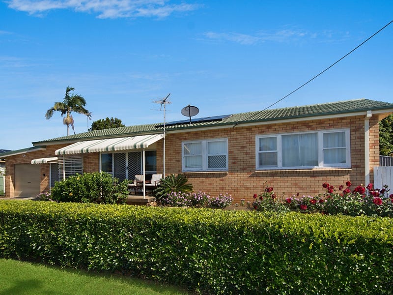 134 Street, Ballina, NSW 2478