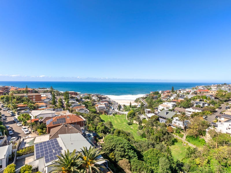 62/20 Illawong Avenue, Tamarama, NSW 2026 Unit for Rent realestate