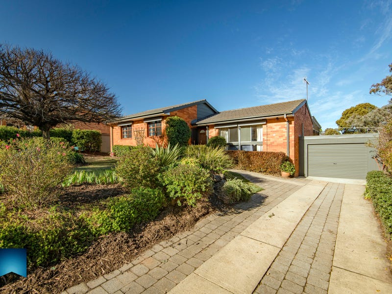 Houses for Sale in Spence, ACT 2615