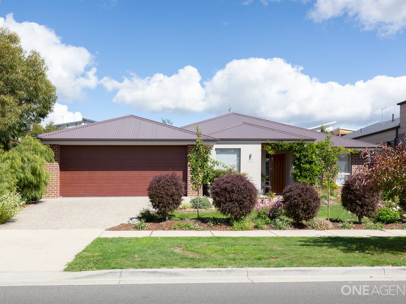 47 Southgate Drive, Kings Meadows, Tas 7249