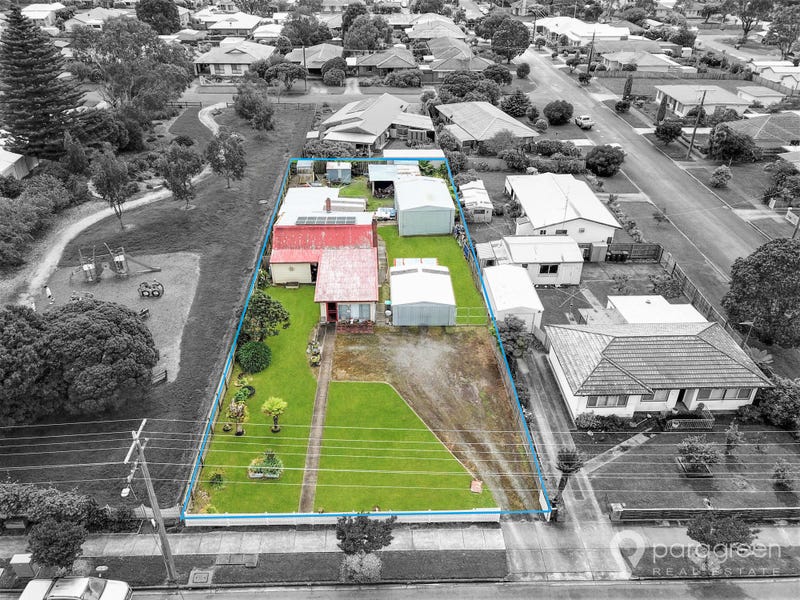 41 Station Road, Foster, Vic 3960 House for Sale