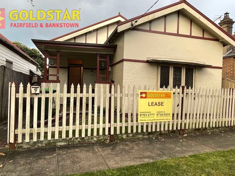 9 Beatrice Street Ashfield NSW 2131 realestate .au