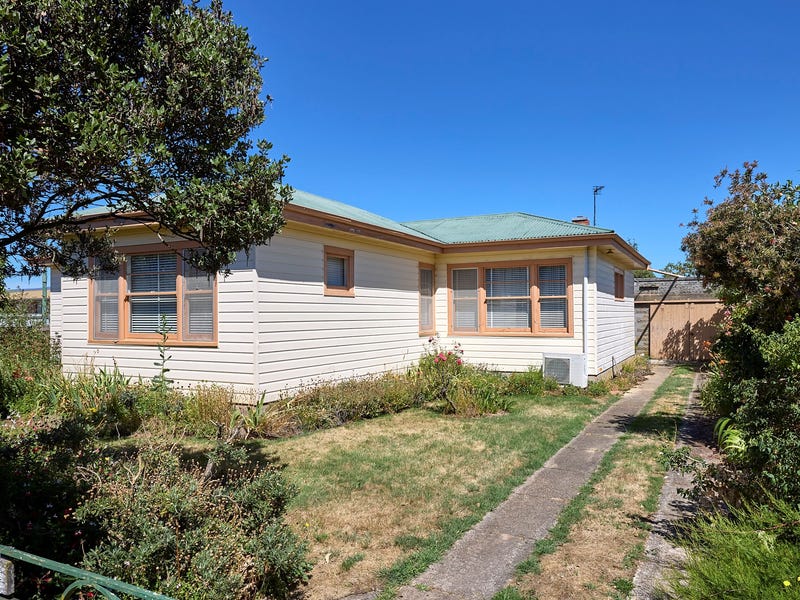 18 East Street, Carrick, Tas 7291 Property Details