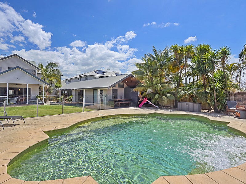 44 Rocklea Cres, Sylvania, NSW 2224