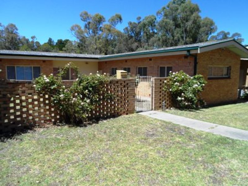 29A Murray Street, Angaston, SA 5353