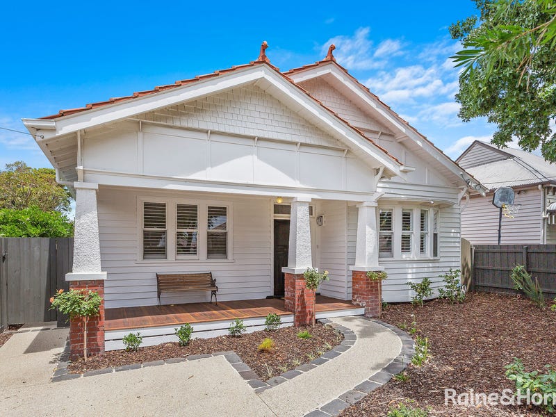 39 Chandler Street, Williamstown, Vic 3016 - Property Details