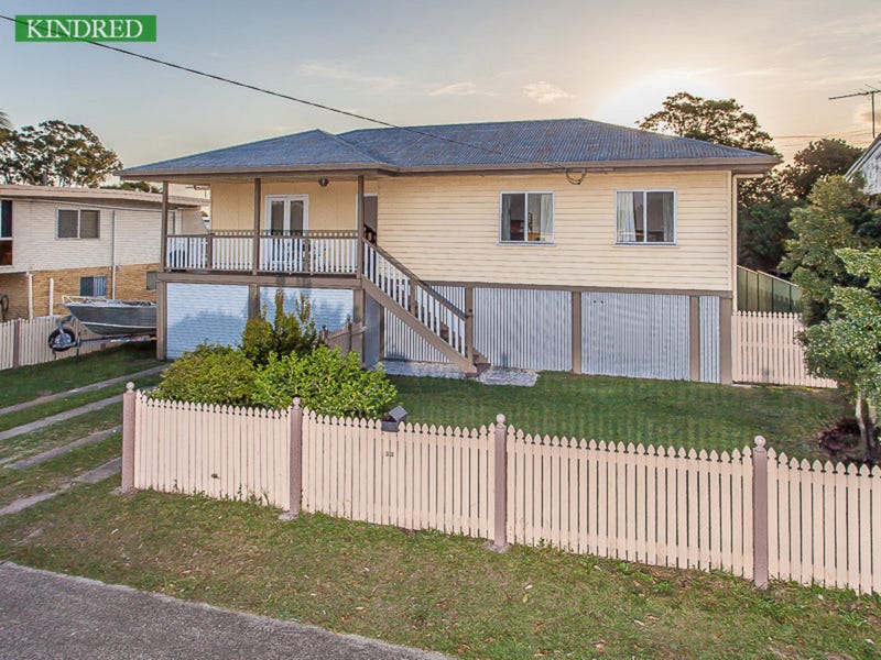 33 Boardman Road, Kipparing, QLD 4021