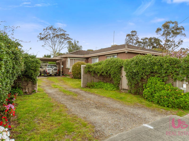 336 Golf Links Road, Baxter, Vic 3911 Property Details