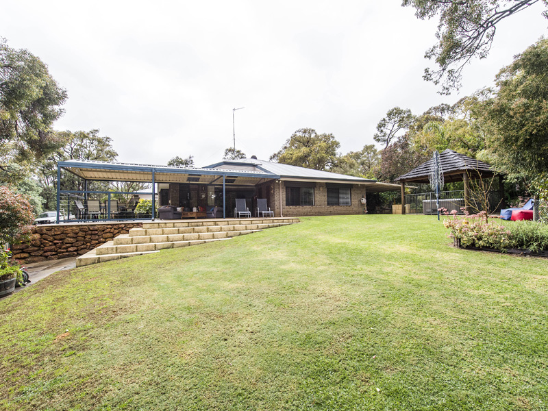 3 Clements Place, Waroona, WA 6215 Property Details