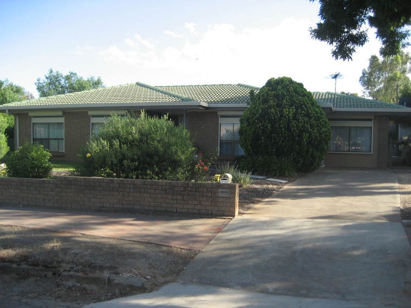4 South Terrace, Kapunda, SA 5373 Property Details