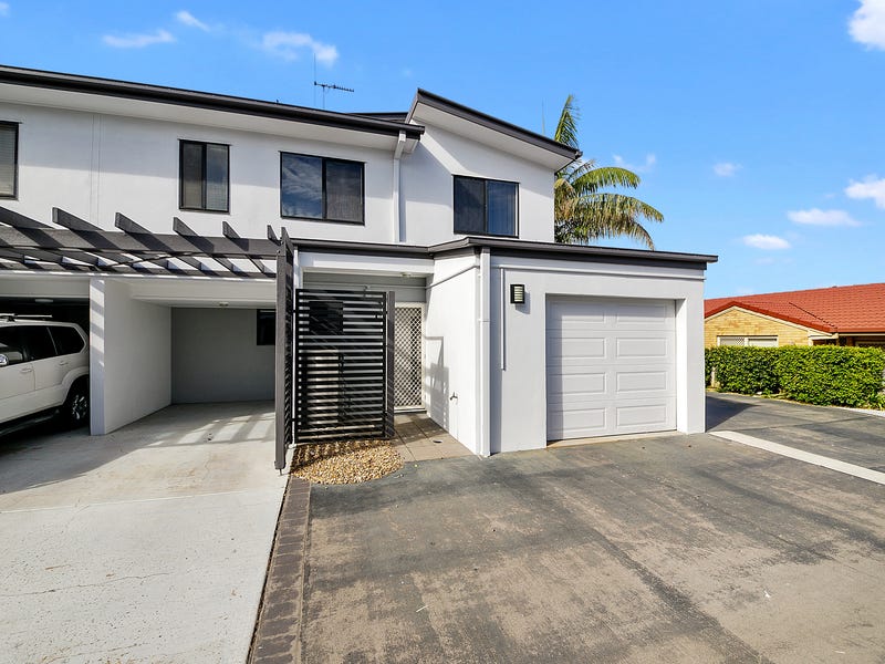 1/398 Birkdale Road, Wellington Point, QLD 4160
