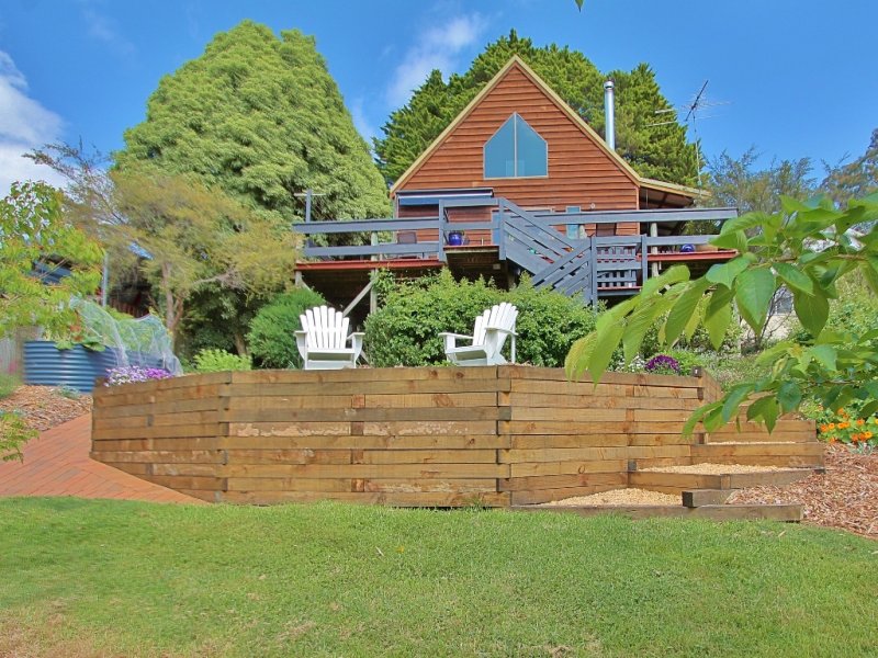 41 Sayers Street, Lawson, NSW 2783 Property Details