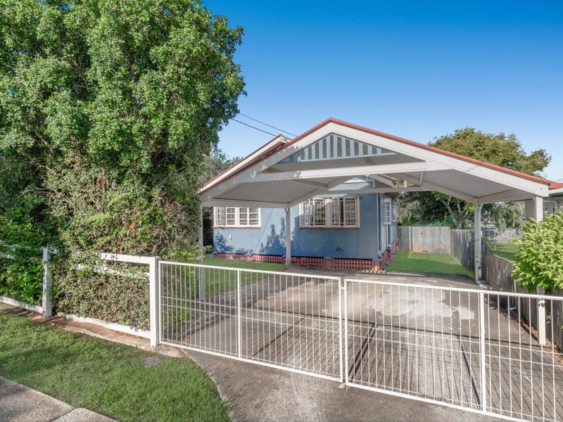 65 Church Road, Zillmere, Qld 4034 Property Details