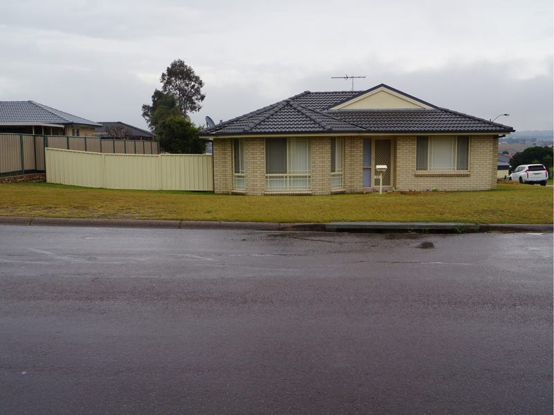 64 Richard Road, Rutherford, NSW 2320 Property Details