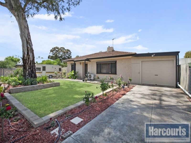 3 Wyndham Road, Salisbury North, SA 5108