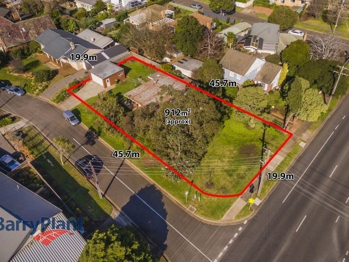 57 South Valley Road, Highton, Vic 3216 Property Details