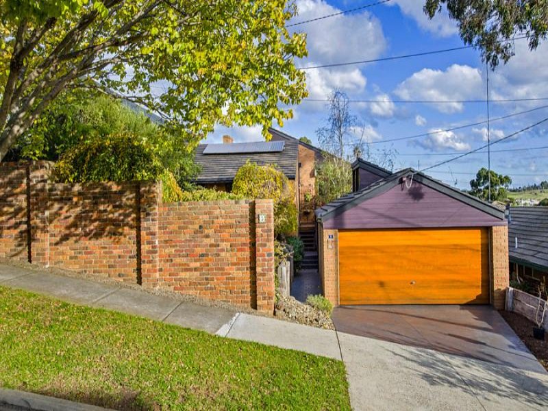 5 James Street, Ascot Vale, VIC 3032