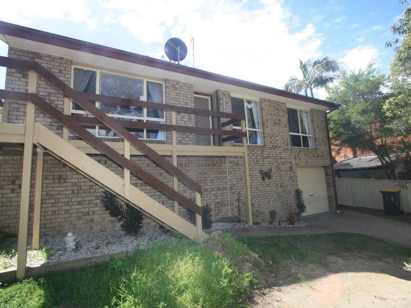 53 Donnelly Road, Arcadia Vale, NSW 2283