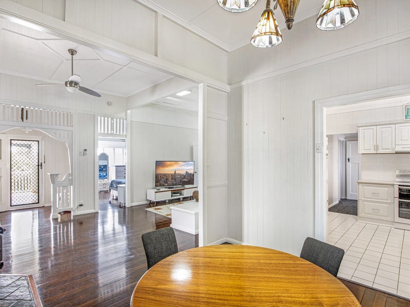 10 Musgrave Street, Gympie, QLD 4570