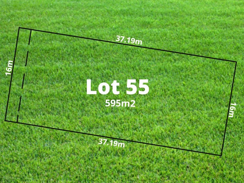 Real Estate & Property for Sale in Benalla Greater Region, VIC Pg. 5