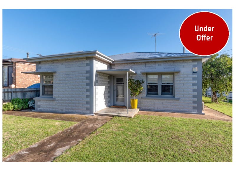 Real Estate & Property for Sale in Murray Bridge, SA 5253 Pg. 4