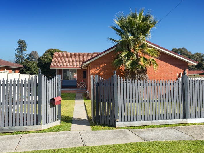 29 London Road, Wodonga, Vic 3690 Property Details