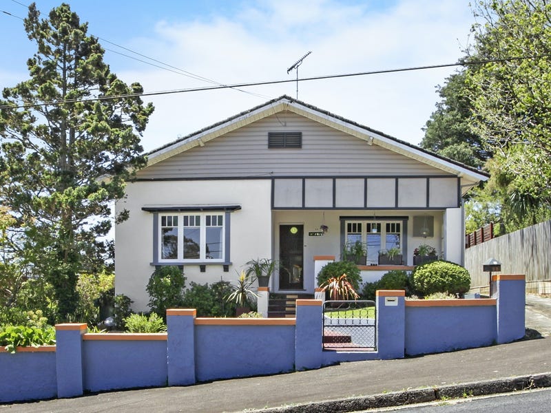 22 Waratah Street, Katoomba, NSW 2780 Property Details