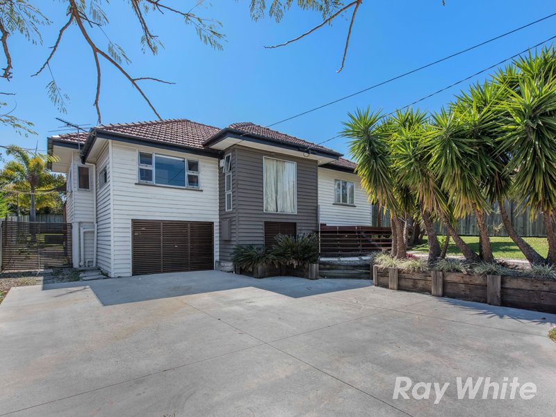 229 Buckland Road, Nundah, QLD 4012
