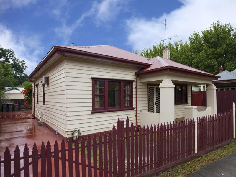 40 Havlin Street West, Bendigo, Vic 3550 Property Details