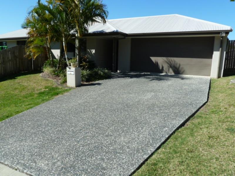 23 Winlock Circuit, Warner, QLD 4500