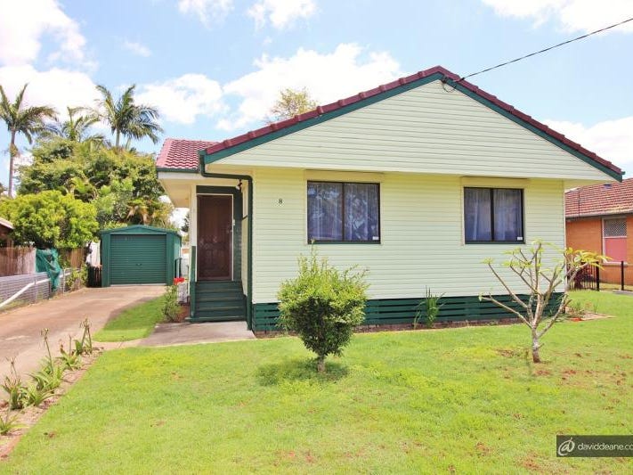 Houses for Rent in Lawnton, QLD 4501